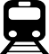 mit dem Fahrrad